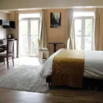 Hotel Paradis Suite Cusco