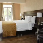 Hotel Paradis Suite Cusco