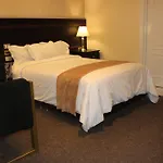 Hotel Paradis Suite Cusco