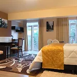 Hotel Paradis Suite Cusco