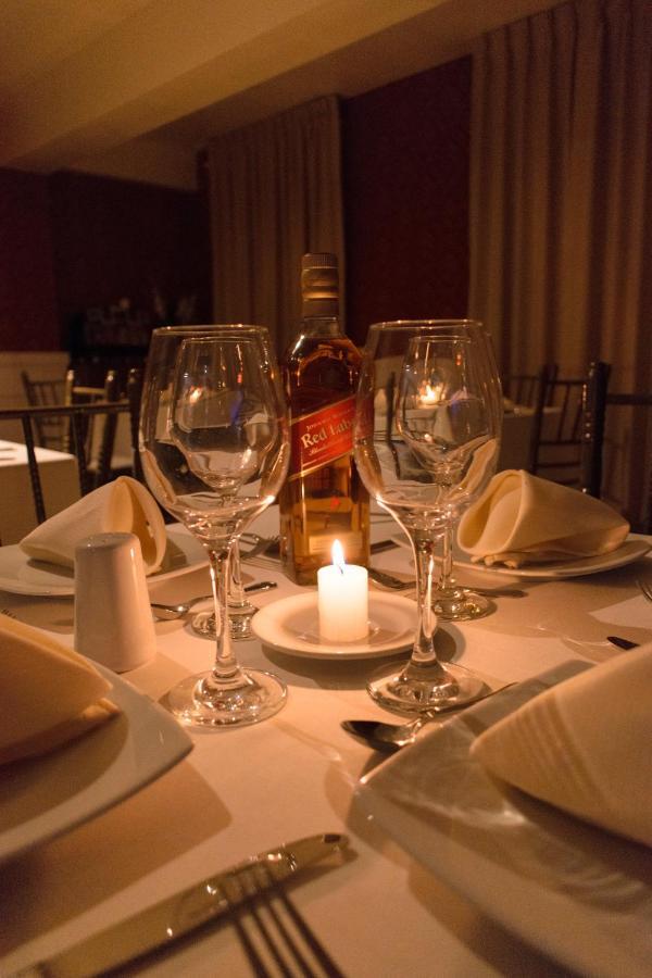 Paradis Cusco